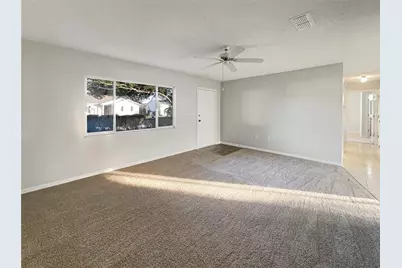 17520 SE 95th Court, Summerfield, FL 34491 - Photo 13