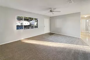 17520 SE 95th Ct, Summerfield, FL 34491 - Photo 13