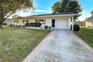 17520 SE 95th Ct, Summerfield, FL 34491 - Photo 1