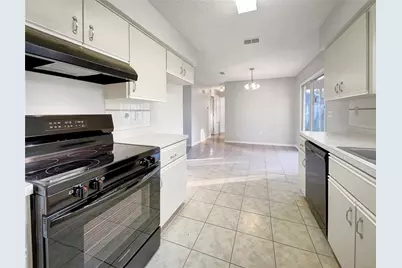 17520 SE 95th Court, Summerfield, FL 34491 - Photo 11