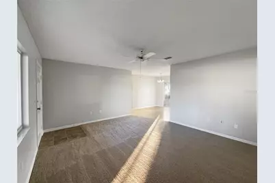 17520 SE 95th Court, Summerfield, FL 34491 - Photo 3