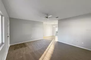 17520 SE 95th Ct, Summerfield, FL 34491 - Photo 3