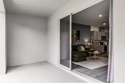 3270 Chroma Street, Orlando, FL 32824 - Photo 21