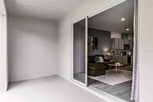 3270 Chroma St, Orlando, FL 32824 - Photo 21