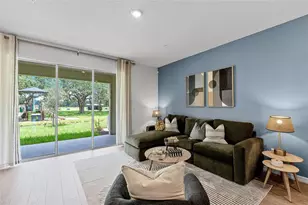 3270 Chroma St, Orlando, FL 32824 - Photo 9