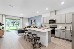 3270 Chroma St, Orlando, FL 32824 - Photo 5