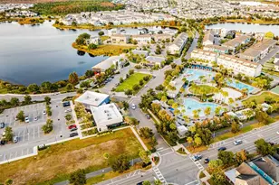 10205 Pearson Ave, Orlando, FL 32827 - Photo 37