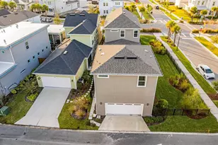 10205 Pearson Ave, Orlando, FL 32827 - Photo 41
