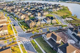 10205 Pearson Ave, Orlando, FL 32827 - Photo 43