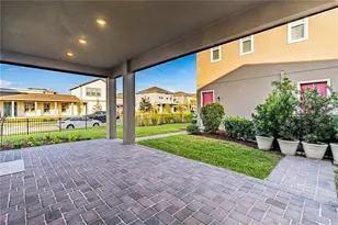 10205 Pearson Ave, Orlando, FL 32827 - Photo 7