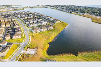 10205 Pearson Avenue, Orlando, FL 32827 - Photo 45