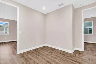 10205 Pearson Ave, Orlando, FL 32827 - Photo 17