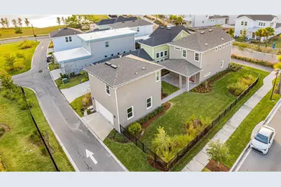 10205 Pearson Avenue, Orlando, FL 32827 - Photo 39