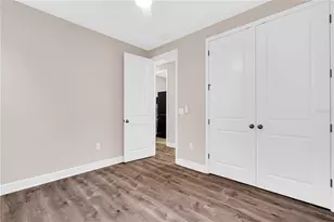 10205 Pearson Ave, Orlando, FL 32827 - Photo 19