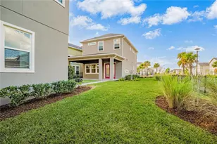 10205 Pearson Ave, Orlando, FL 32827 - Photo 9