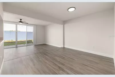 142 Mango Drive, Davenport, FL 33897 - Photo 11