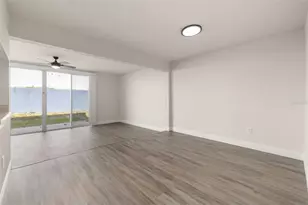 142 Mango Dr, Davenport, FL 33897 - Photo 11