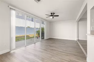 142 Mango Dr, Davenport, FL 33897 - Photo 15