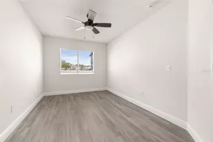 142 Mango Dr, Davenport, FL 33897 - Photo 21