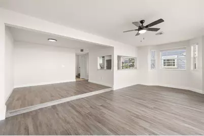 142 Mango Drive, Davenport, FL 33897 - Photo 13