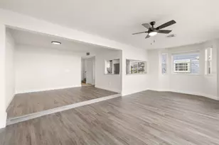 142 Mango Dr, Davenport, FL 33897 - Photo 13