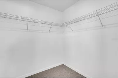 16362 Bird Of Paradise Avenue, Clermont, FL 34714 - Photo 21