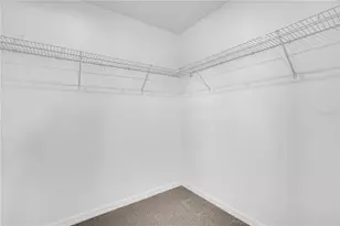 16362 Bird of Paradise Ave, Clermont, FL 34714 - Photo 21