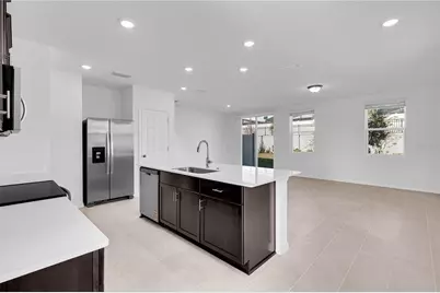 16362 Bird Of Paradise Avenue, Clermont, FL 34714 - Photo 3