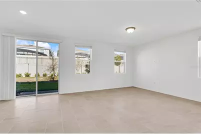 16362 Bird Of Paradise Avenue, Clermont, FL 34714 - Photo 11