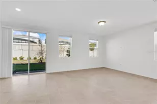 16362 Bird of Paradise Ave, Clermont, FL 34714 - Photo 11