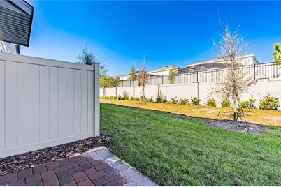 16362 Bird Of Paradise Avenue, Clermont, FL 34714 - Photo 9