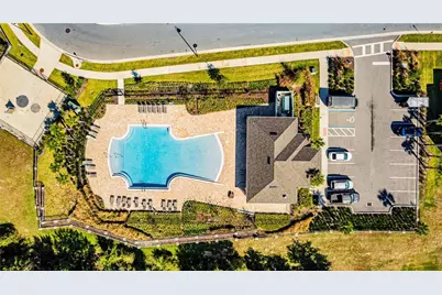 16362 Bird Of Paradise Avenue, Clermont, FL 34714 - Photo 29