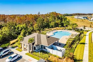 16362 Bird of Paradise Ave, Clermont, FL 34714 - Photo 27