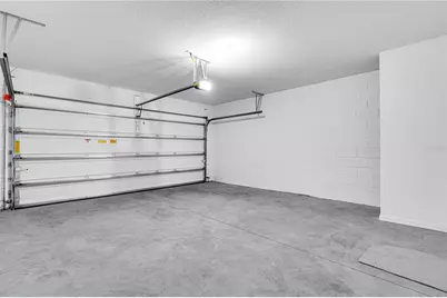 16362 Bird Of Paradise Avenue, Clermont, FL 34714 - Photo 7