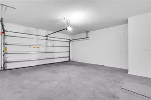 16362 Bird of Paradise Ave, Clermont, FL 34714 - Photo 7