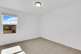 16362 Bird of Paradise Ave, Clermont, FL 34714 - Photo 13