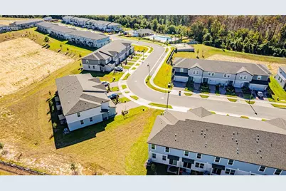 16362 Bird Of Paradise Avenue, Clermont, FL 34714 - Photo 25