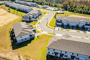 16362 Bird of Paradise Ave, Clermont, FL 34714 - Photo 25