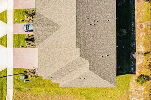 16362 Bird of Paradise Ave, Clermont, FL 34714 - Photo 23