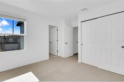 16362 Bird Of Paradise Avenue, Clermont, FL 34714 - Photo 17