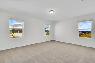 16362 Bird Of Paradise Avenue, Clermont, FL 34714 - Photo 19