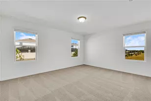 16362 Bird of Paradise Ave, Clermont, FL 34714 - Photo 19