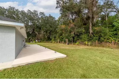 1803 NW 35th Street, Ocala, FL 34475 - Photo 7