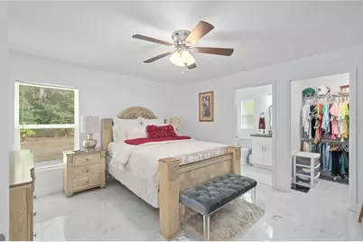 1803 NW 35th Street, Ocala, FL 34475 - Photo 29