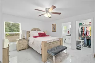 1803 NW 35th St, Ocala, FL 34475 - Photo 29