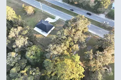 1803 NW 35th Street, Ocala, FL 34475 - Photo 45