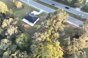 1803 NW 35th St, Ocala, FL 34475 - Photo 45