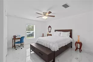 1803 NW 35th St, Ocala, FL 34475 - Photo 23