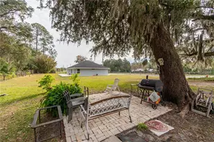 1803 NW 35th St, Ocala, FL 34475 - Photo 13