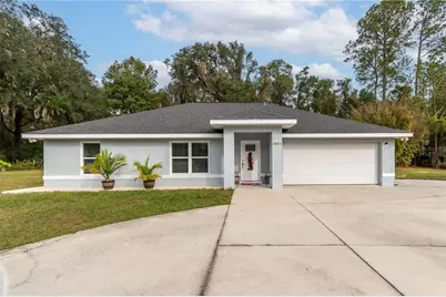 1803 NW 35th Street, Ocala, FL 34475 - Photo 1